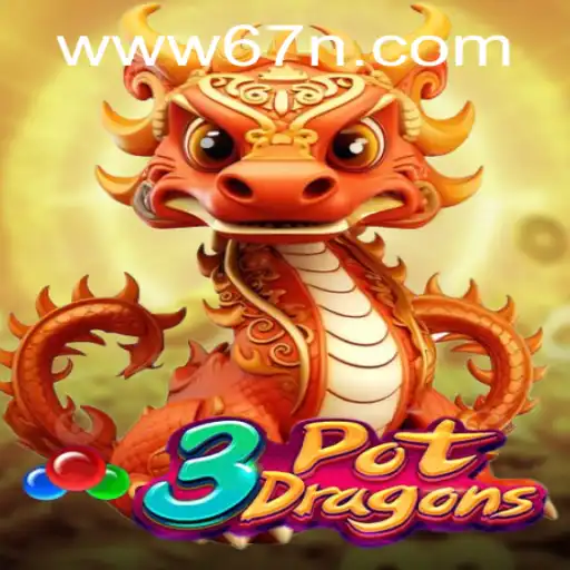 Descubra o Fascinante Mundo de 3PotDragons: Um Guia Completo