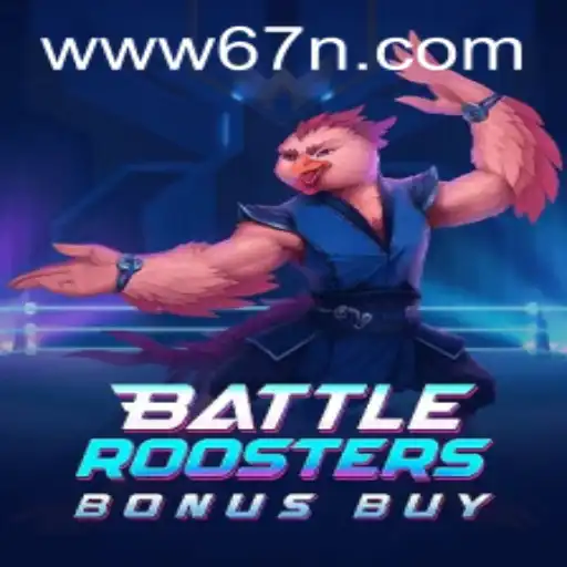 Explorando o Mundo de BattleRoostersBonusBuy: Um Jogo Excitante para os Aficionados por Ação