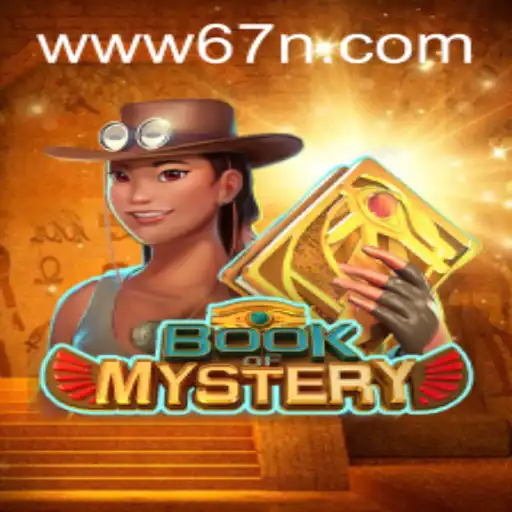 Descubra o Fascinante Mundo de 'BookofMystery' e Como Jogar