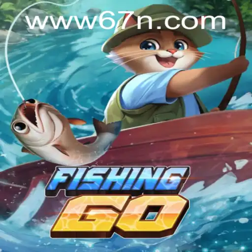 Explorando o Mundo de FishingGO: Um Guia Abrangente