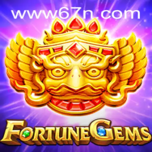 Desbravando FortuneGems: Uma Nova Sensação no Universo dos Jogos