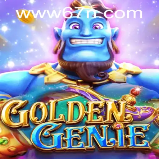 Explorando o Empolgante Universo de GOLDENGENIE: Um Guia Completo
