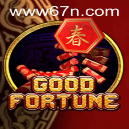 Descubra o Envolvente Mundo de GoodFortune