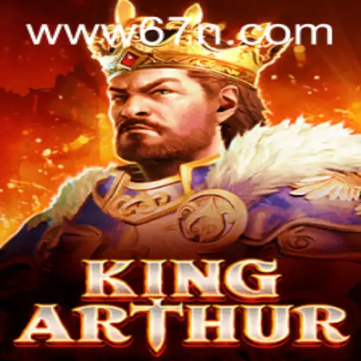 Descubra a Aventura Épica do Jogo KingArthur em 67N.COM