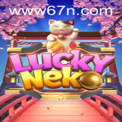 Explorando o Fascinante Mundo do Jogo LuckyNeko: Tudo o que Você Precisa Saber
