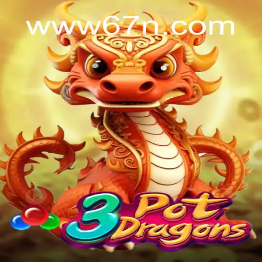 Descubra o Fascinante Mundo de 3PotDragons: Um Guia Completo