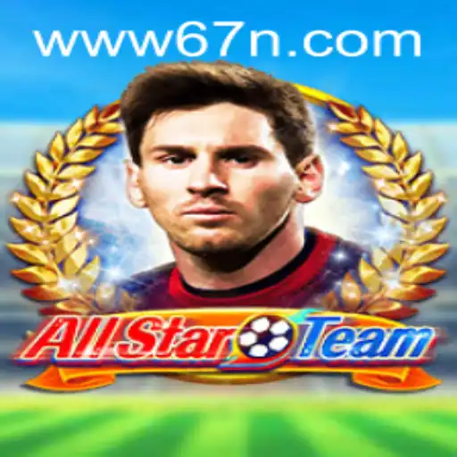 Tudo Sobre AllStarTeam: Descrição, Introdução e Regras do Jogo