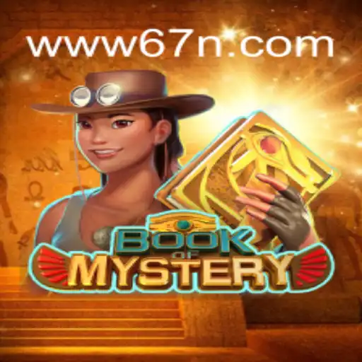 Descubra o Fascinante Mundo de 'BookofMystery' e Como Jogar