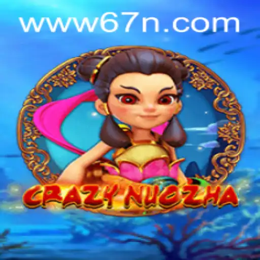 Descubra CrazyNuoZha: O Jogo de Estratégia Inovador