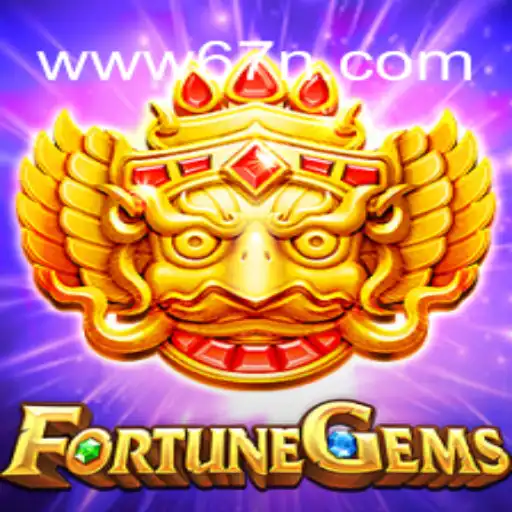 Desbravando FortuneGems: Uma Nova Sensação no Universo dos Jogos