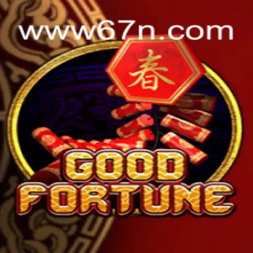 Descubra o Envolvente Mundo de GoodFortune