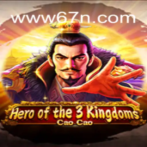 Explorando o Fascinante Mundo de 'Heroofthe3KingdomsCaoCao'