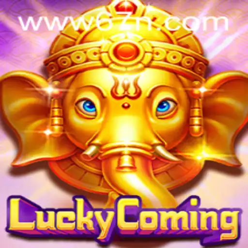 Explorando o Jogo LuckyComing e sua Presença nas Plataformas Virtuais