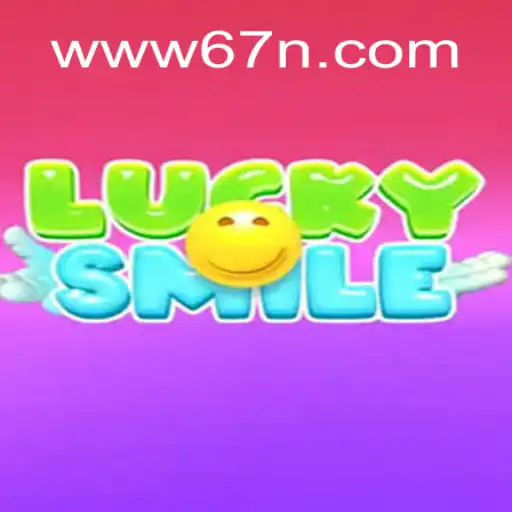 Explorando LuckySmile: O Jogo Que Conquista Multidões
