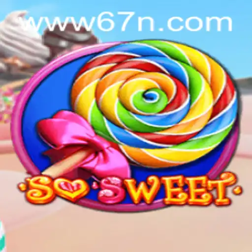 Explorando o Mundo do Jogo SoSweet: Uma Experiência Doce e Cativante