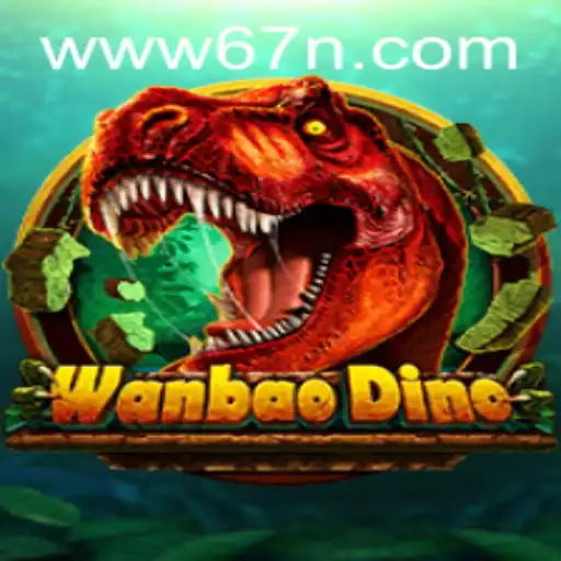 Explorando o Dinâmico Mundo de WanBaoDino e a Plataforma 67N.COM