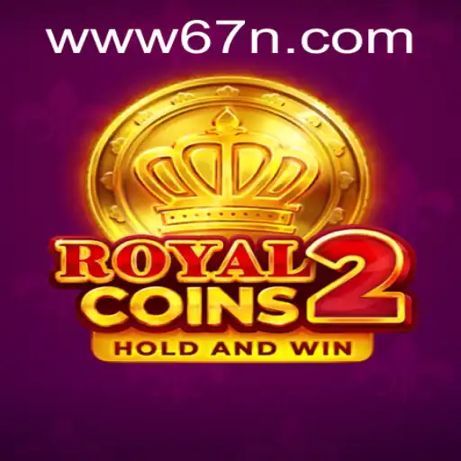 Explorando o Fascinante Mundo de RoyalCoins2