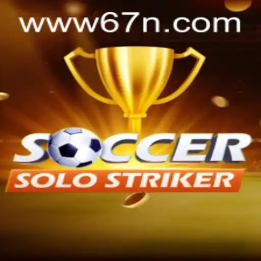 Explorando o Mundo de SoccerSoloStriker: O Jogo de Futebol do Momento