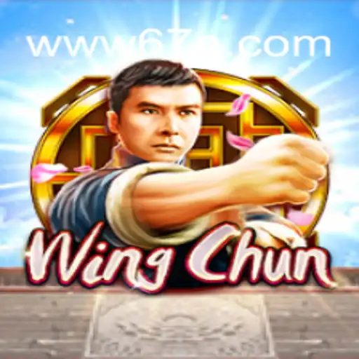WingChun: Um Mergulho no Universo Estratégico do Jogo com 67N.COM