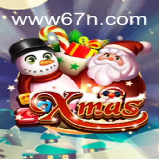 Descubra o Novo Fenômeno dos Jogos: Xmas e sua Reinvenção no Cenário Digital